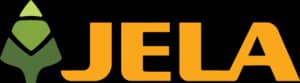 Jela USA Logo