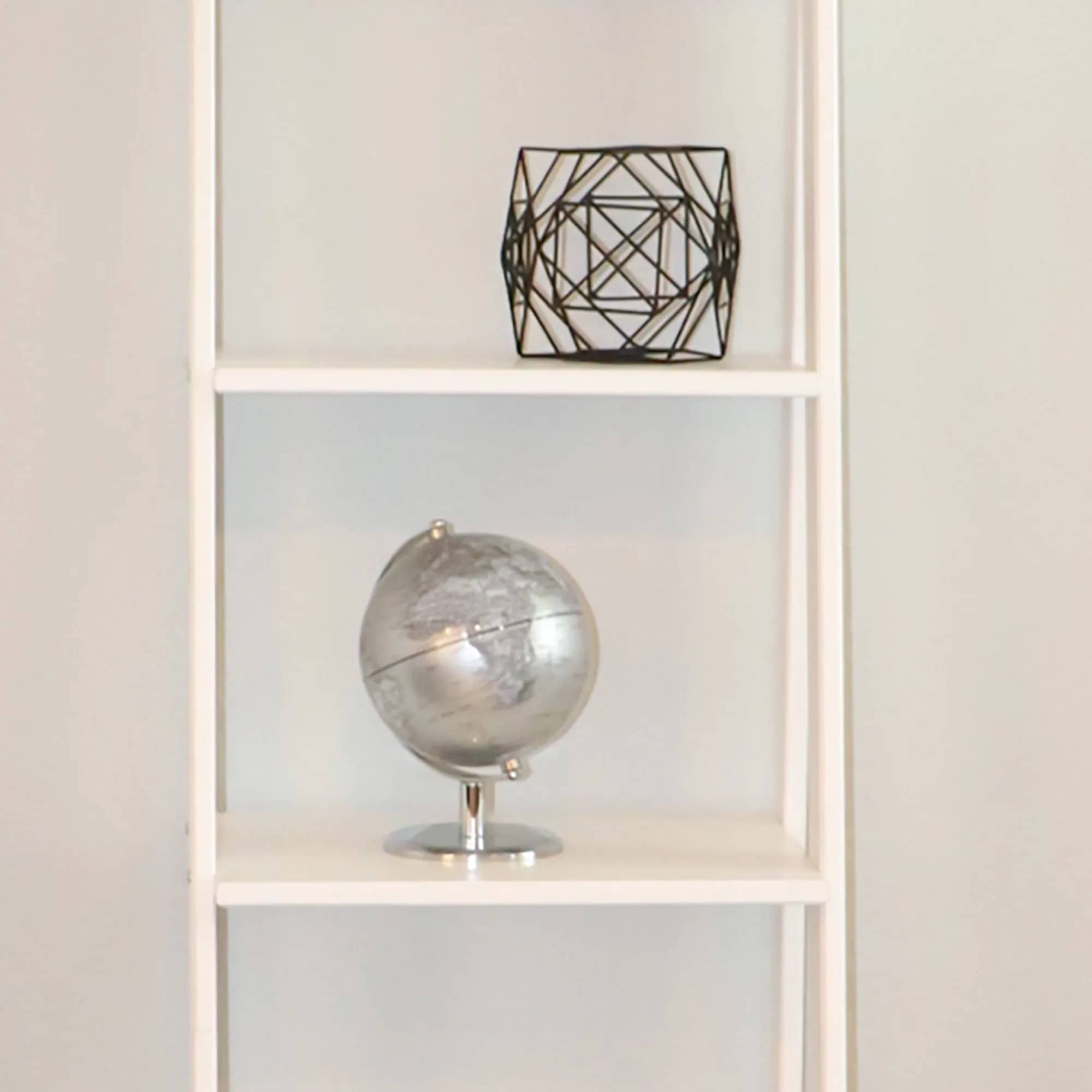 5 Shelf Ladder - view 14