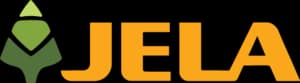Jela USA Logo