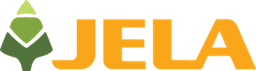 Jela USA Logo