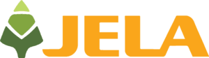 Jela USA Logo